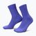 Socks Nike Running Lightweight Micro Crew sapphire/lapis/pure platinum/kapis