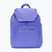 Training backpack Nike One 25 l sapphire/light thistle/sapphire