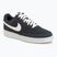 Men's shoes Nike Court Vision Low Premium anthracite/pale ivory