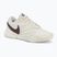 Women's shoes Nike Court Lite 4 Pale ivory/vachetta tan/tattoo
