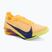 Men's running shoes Nike Streakfly 2 citron pulse/volt ice/indigo burst
