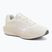Women's running shoes Nike Winflo 11 sail/chalk/coconut milk/white