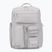 Urban backpack Nike Utility Elite 37 l college grey/college grey/light army