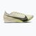 Men's running shoes Nike Streakfly 2 sea glass/citron tint/sequoia