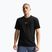 Men's training T-shirt Nike Pro Dri-Fit black/white