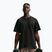 Men's training T-shirt Nike N.A.C black