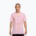 Men's T-shirt Nike Court Heritage pink foam