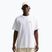 Men's T-shirt Nike Sportswear white