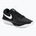 Menʼs basketball shoes Nike G.T. Cut Academy 2 black/pure platinum/white