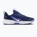 Men's running shoes Nike Juniper Trail 3 midnight navy/sapphire/midnight navy
