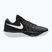 Menʼs basketball shoes Nike G.T. Cut Academy 2 black/pure platinum/white