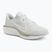 Men's running shoes Nike Quest 6 spruce aura/spruce fog/summit white
