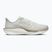 Men's running shoes Nike Quest 6 spruce aura/spruce fog/summit white