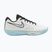 Menʼs basketball shoes Nike G.T. Cut Academy 2 white/glacier blue/summit white/black