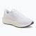 Women's running shoes Nike Quest 6 white/sail/chalk/white