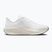 Women's running shoes Nike Quest 6 white/sail/chalk/white