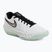 Menʼs basketball shoes Nike G.T. Cut Academy 2 white/glacier blue/summit white/black