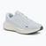 Women's running shoes Nike Journey Run white/sail/pencil point/white
