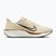 Women's running shoes Nike Quest 6 light khaki/sail/metallic gold/off noir