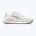 Women's training shoes Nike Flex Train sail/chalk/pencil point/white