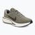 Menʼs running shoes NikeJourney Run silver sage/black spruce/phantom/black
