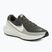 Men's running shoes Nike Revolution 8 cargo khaki/spruce aura/spruce fog/sail