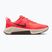 Women's training shoes Nike MC Trainer 3 hot lava/soft pearl/tattoo