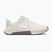 Women's training shoes Nike MC Trainer 3 sail/chalk/pencil point/white
