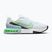 Men's training shoes Nike Air Max Alpha Trainer 6 white/glacier blue/green strike