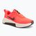 Women's training shoes Nike MC Trainer 3 hot lava/soft pearl/tattoo
