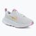 Women's shoes Nike Promina vast grey/light magenta/metallic gold