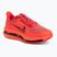 Men's running shoes Nike Pegasus Premium light crimson/bright crimson/black/team red