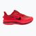 Men's running shoes Nike Pegasus Premium light crimson/bright crimson/black/team red