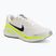 Men's running shoes Nike Structure 26 summit white/volt/total orange/black