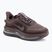 Women's running shoes Nike Pegasus Premium tattoo/football grey/off noir