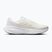 Women's running shoes Nike Revolution 8 sail/white/pencil point/chalk