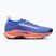Women's running shoes Nike Pegasus Trail 5 GTX sapphire/hydrogen blue/hyper pink