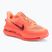 Women's running shoes Nike Pegasus Premium orange pulse/bright mango/hot lava