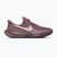 Men's running shoes Nike Revolution 8 EasyOn tattoo/taupe grey/moon particle