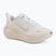 Womenʼs running shoes Nike Vomero Plus ESS summit white/phantom/pure platinum/chalk