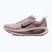 Women's running shoes Nike Vomero 18 particle rose/silt red/tattoo/off noir