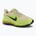 Men's running shoes Nike Pegasus Premium alabaster/barely volt/volt ice/black