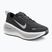 Men's running shoes Nike Vomero Plus anthracite/summit white/wolf grey