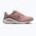 Women's running shoes Nike Structure 26 particle rose/tattoo/hydrogen blue/sail