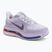 Women's running shoes Nike Pegasus Premium barely grape/violet mist/purple dynasty