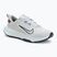 Men's running shoes Nike Juniper Trail 2 GORE-TEX grey fog/sapphire/midnight navy