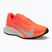 Men's Running Shoes Nike ACG Ultrafly Trail hyper crimson/total orange/white
