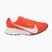 Men's running shoes Nike ACG Ultrafly 2 hyper crimson/total orange/white