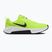 Men's training shoes Nike MC Trainer 3 volt/white/black