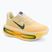 Men's running shoes Nike Vomero Premium alabaster/citron pulse/blue void